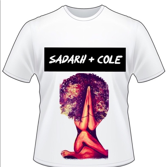 Customized T-Shirts - Picture 5 of 8